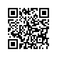 輕觸開關(guān)給日常生活帶來的便利