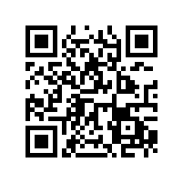 輕觸開關(guān)工藝原理你知道多少？