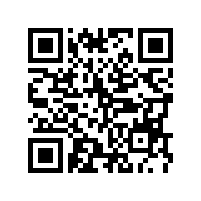 輕觸開關(guān)結(jié)構(gòu)及使用范圍