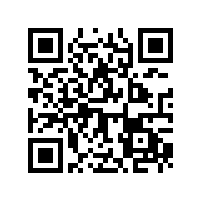 輕觸開(kāi)關(guān)使用需求量為何越來(lái)越大呢？