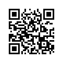 輕觸開關無聲貼片的都有哪些優(yōu)勢？