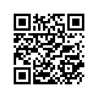 輕觸開(kāi)關(guān)運(yùn)作原理