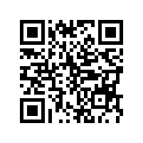 輕觸開關(guān)中彈片的重要性