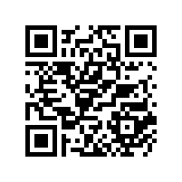 輕觸開(kāi)關(guān)在電子產(chǎn)品和大型設(shè)備上的應(yīng)用