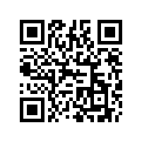 輕觸開關(guān)在客戶手上出現(xiàn)的問題