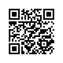 輕觸開關(guān)怎么接線