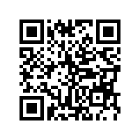 輕觸開(kāi)關(guān)在市場(chǎng)中究竟能夠給我們帶來(lái)哪些好處?