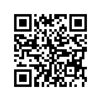 輕觸開關(guān)在使用過(guò)程中需要注意哪些問(wèn)題?