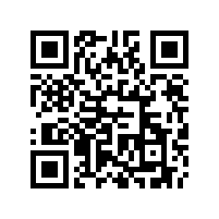 如何檢測磁環(huán)電感的好壞