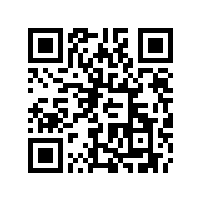 如何選擇微動開關(guān)廠家、KW10系列