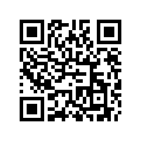 如何正確選擇帶燈輕觸開(kāi)關(guān)