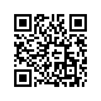 熱烈祝賀我公司網(wǎng)站改版上線(xiàn)！