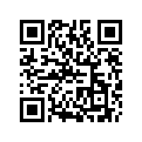 鼠標(biāo)上微動開關(guān)的重要性