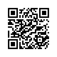 四腳輕觸按鍵開關(guān)的工作原理及接法