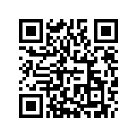 什么是磁環(huán)電感