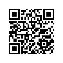 使用貼片輕觸開關(guān)要注意六個(gè)要素