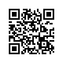 2021年浙江溫州港源電子企業(yè)招聘