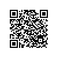 深圳輕觸開關(guān)廠家—港源，你要知道的秘密