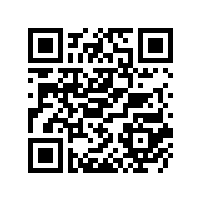 深圳市港源汽車繼電器 它的維護與工作原理