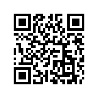 貼片撥動(dòng)開(kāi)關(guān)具有一下幾個(gè)優(yōu)點(diǎn)