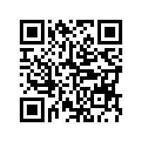 貼片輕觸開關(guān)材料的選擇影響產(chǎn)品性能