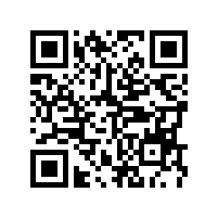 貼片輕觸開關(guān)如何選擇呢？