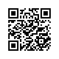 貼片輕觸開關(guān)在現(xiàn)代電器應用上尤為廣泛