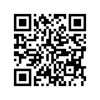 貼片式輕觸開關(guān)電路是怎么運行的？