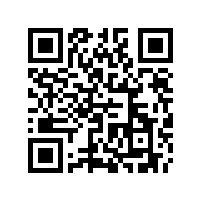 貼片式輕觸開關(guān)分類及介紹