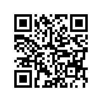 銅頭輕觸開(kāi)關(guān) 5.1*5.1和5.2*5.2