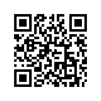 挑選智能手機(jī)類(lèi)輕觸開(kāi)關(guān)的技巧