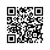 微波爐上居然有微動(dòng)開關(guān)？讓我們來(lái)了解下