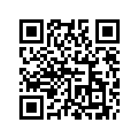 微動開關(guān)安裝注意事項