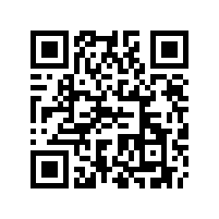 微動開關(guān)的工作原理及應用