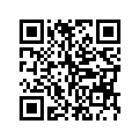 微動開關(guān)的特性及應(yīng)用領(lǐng)域