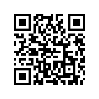 微動(dòng)開關(guān)的應(yīng)用與分類