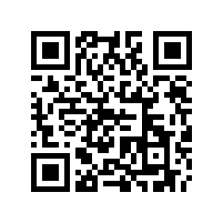 微動(dòng)開(kāi)關(guān)廣泛應(yīng)用于各個(gè)領(lǐng)域