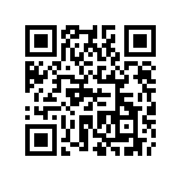 微動開關(guān)介紹及微動開關(guān)的手感