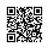 微動(dòng)開關(guān)線路出現(xiàn)問題應(yīng)該如何解決