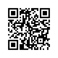 微動(dòng)開關(guān)有什么特性