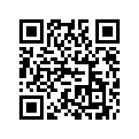 微動(dòng)開關(guān)在電路設(shè)備中的作用和應(yīng)用領(lǐng)域