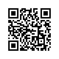 微動開關(guān)在咖啡機(jī)中的應(yīng)用