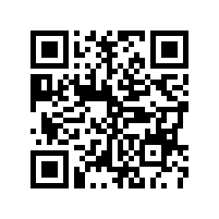 微動(dòng)開關(guān)在設(shè)備電路中的作用