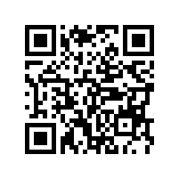 無手柄微動開關G15-10SN-150介紹