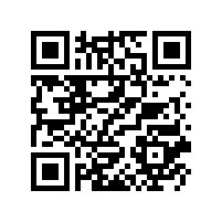 臥式輕觸開關廠家