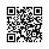 繼電器的分類及作用