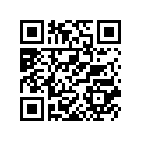 線控耳機(jī)輕觸開(kāi)關(guān)