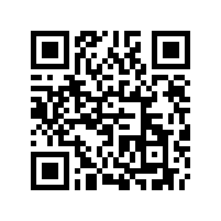 想了解輕觸開關(guān)？也許這一篇就足夠了