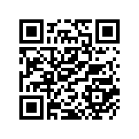 新能源共模電感的應(yīng)用