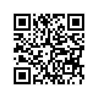 小小生日會 濃濃公司情——港源電子11月生日會＆公司聚餐